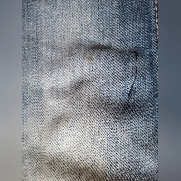 Miss Me • Skinny styled Jeans size27 - Picture 9 of 9